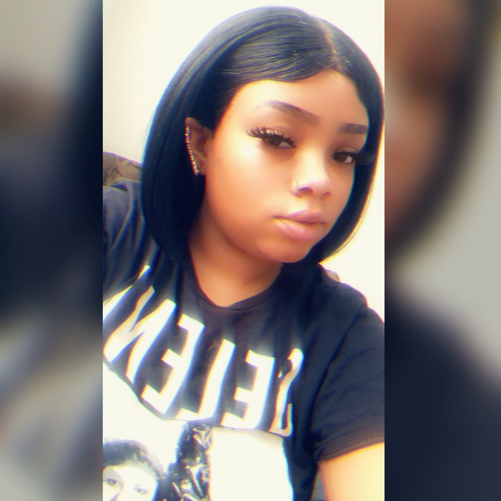 Meet your Posher, Creative